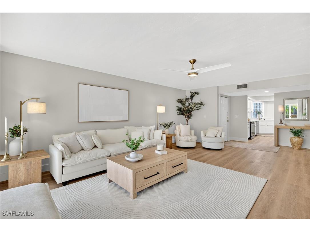 9832 Luna Circle #103G Naples FL 34109 225080653 image6