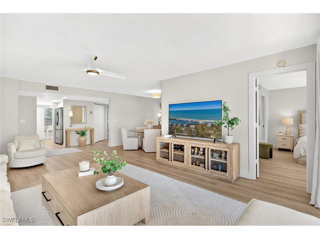 9832 Luna Circle #103G Naples FL 34109 225080653 image7