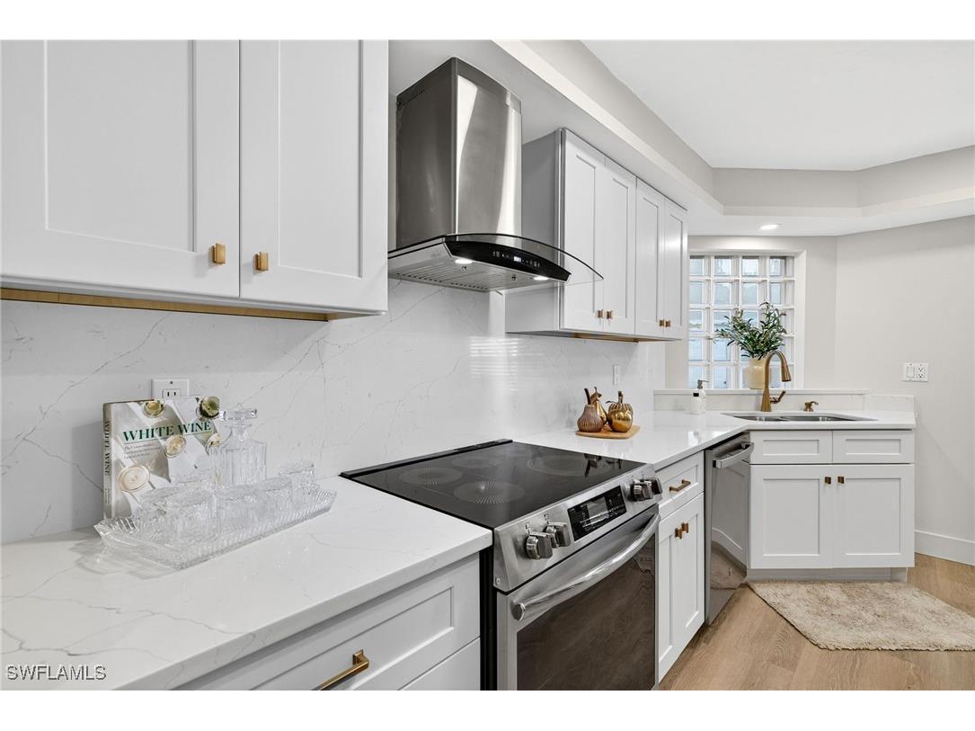 9832 Luna Circle #103G Naples FL 34109 225080653 image8