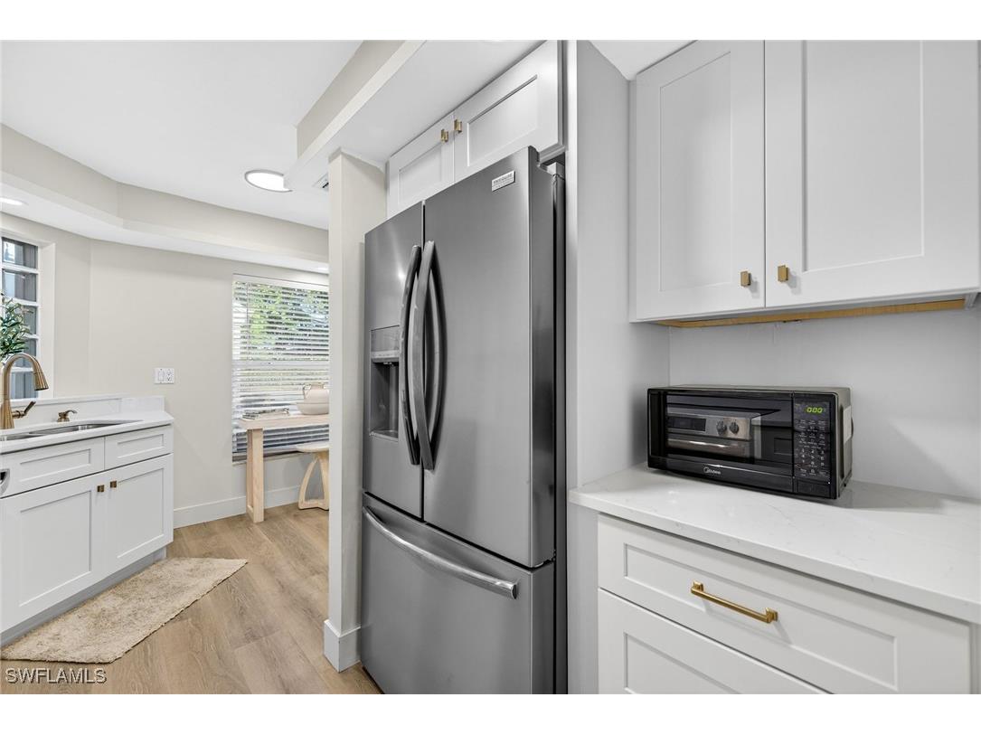 9832 Luna Circle #103G Naples FL 34109 225080653 image9