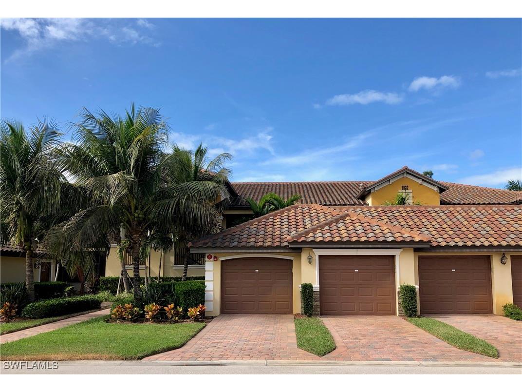 9832 Venezia Circle #1013 Naples FL 34113 225014716 image1