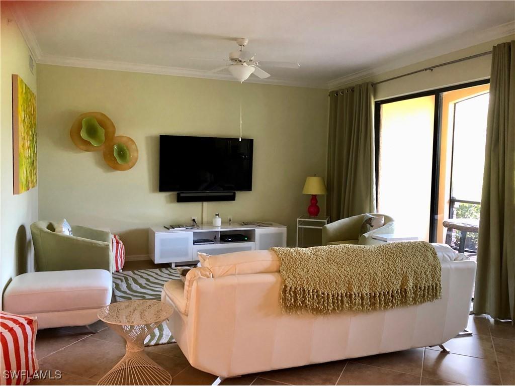 9832 Venezia Circle #1013 Naples FL 34113 225014716 image10