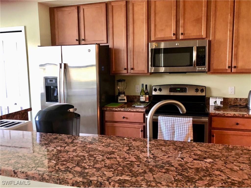 9832 Venezia Circle #1013 Naples FL 34113 225014716 image11