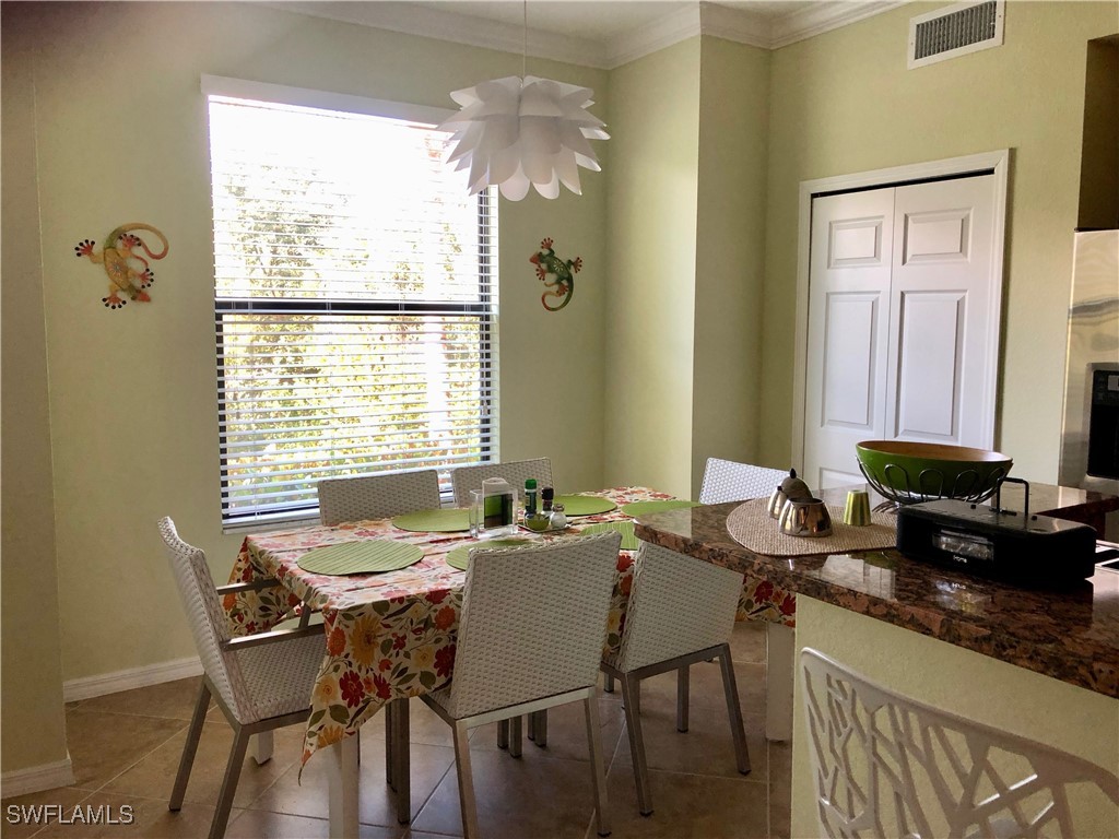 9832 Venezia Circle #1013 Naples FL 34113 225014716 image12