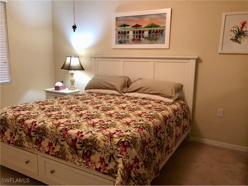 9832 Venezia Circle #1013 Naples FL 34113 225014716 image13