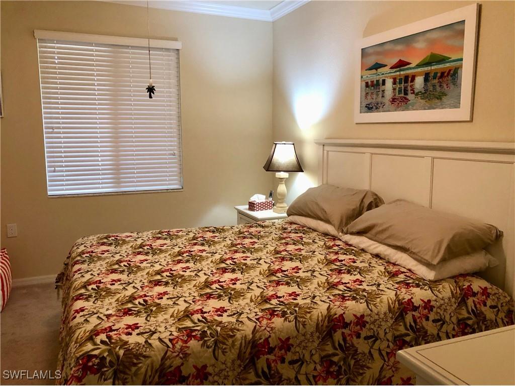 9832 Venezia Circle #1013 Naples FL 34113 225014716 image14