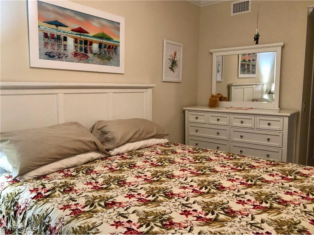 9832 Venezia Circle #1013 Naples FL 34113 225014716 image15