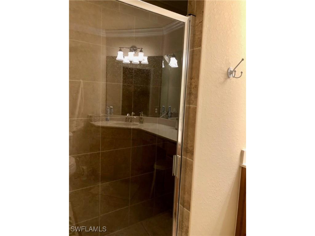 9832 Venezia Circle #1013 Naples FL 34113 225014716 image17