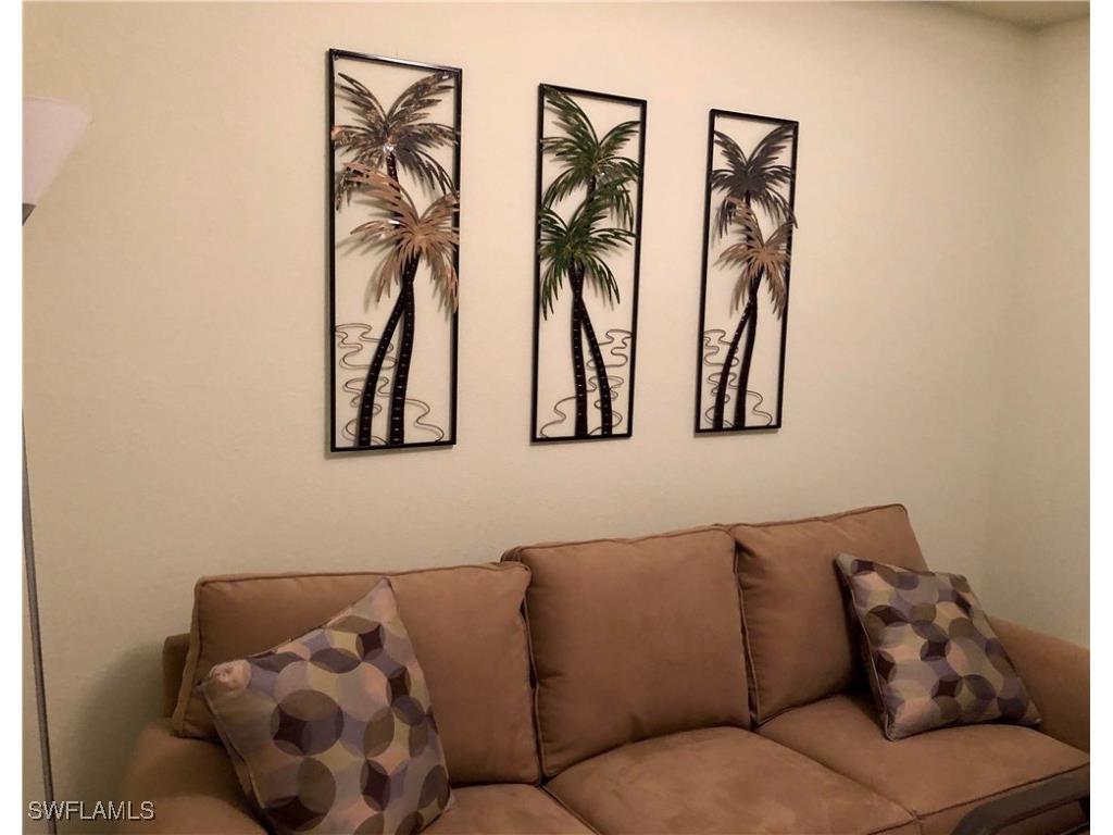 9832 Venezia Circle #1013 Naples FL 34113 225014716 image18