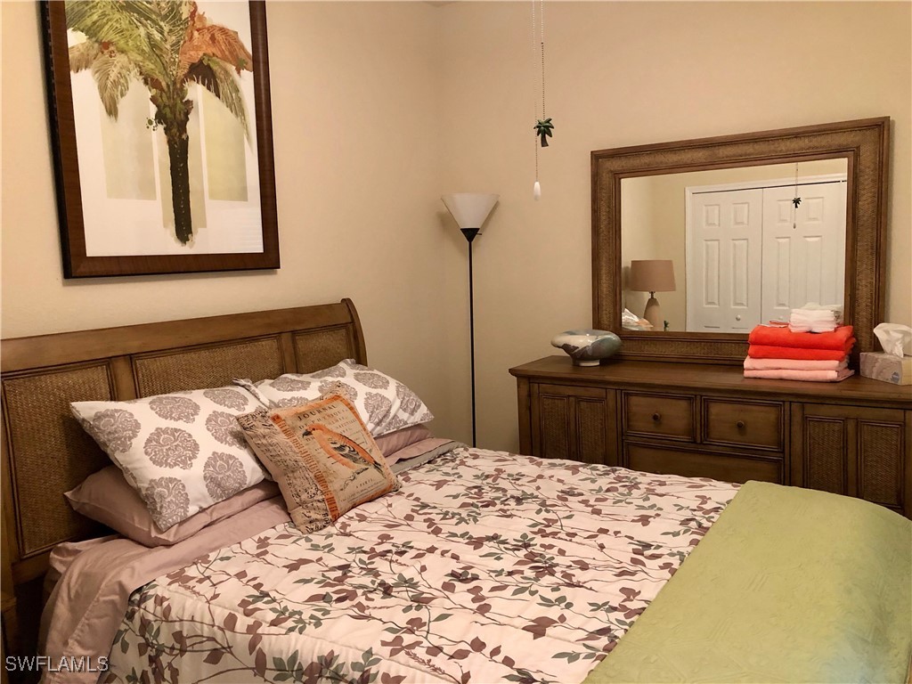 9832 Venezia Circle #1013 Naples FL 34113 225014716 image19