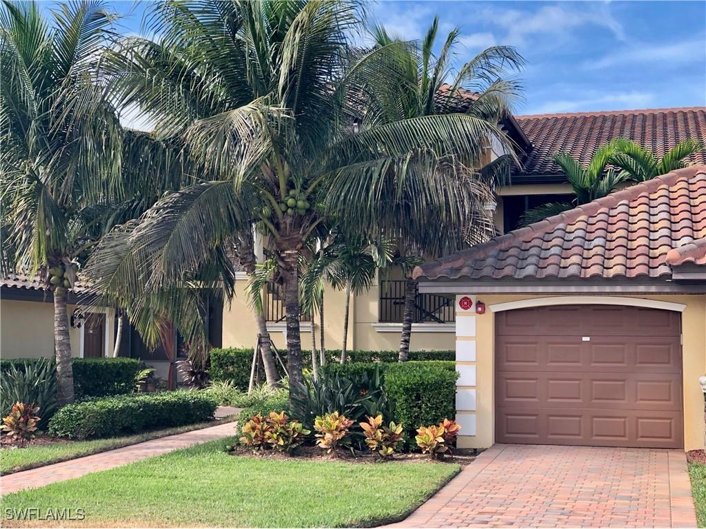 9832 Venezia Circle #1013 Naples FL 34113 225014716 image2