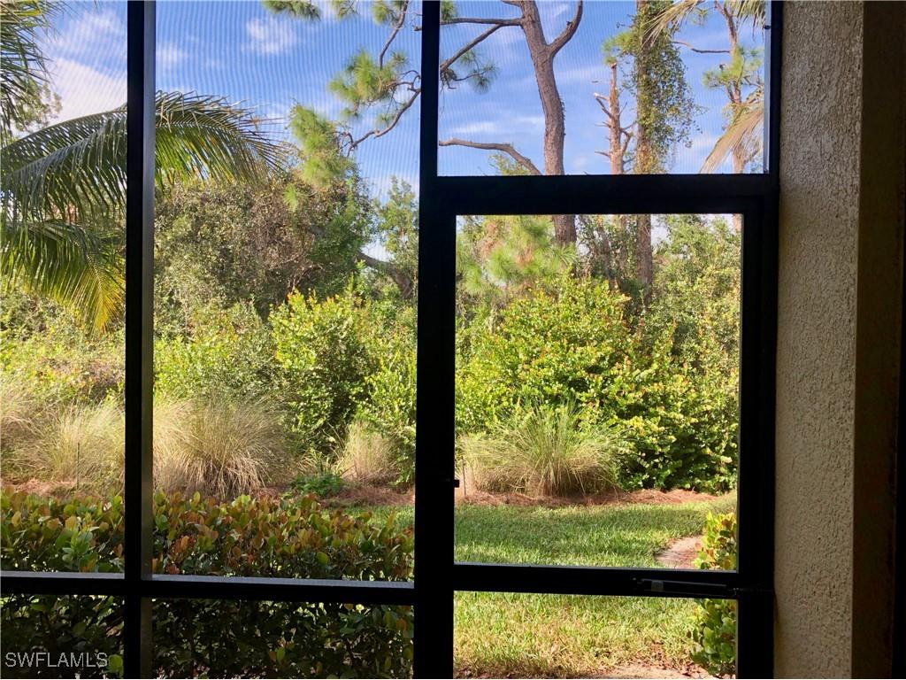 9832 Venezia Circle #1013 Naples FL 34113 225014716 image20