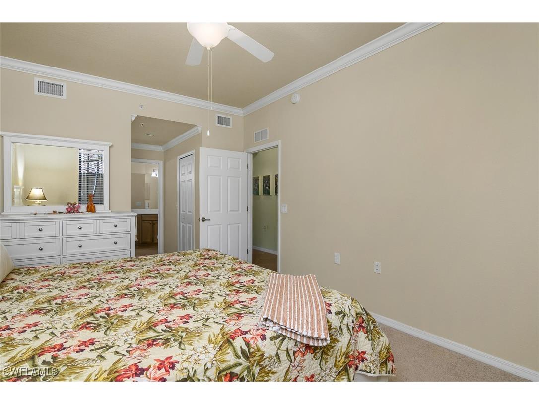 9832 Venezia Circle #1013 Naples FL 34113 225014716 image23