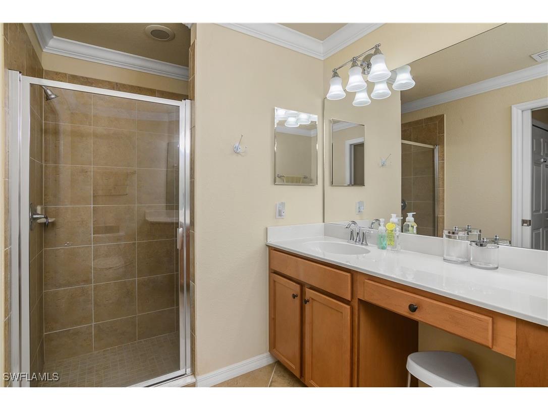 9832 Venezia Circle #1013 Naples FL 34113 225014716 image25