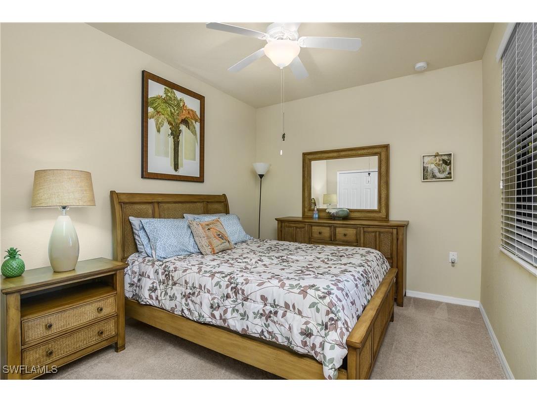 9832 Venezia Circle #1013 Naples FL 34113 225014716 image26