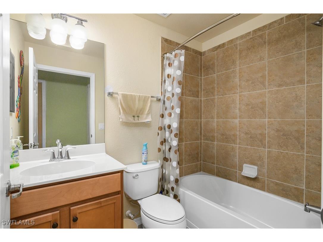 9832 Venezia Circle #1013 Naples FL 34113 225014716 image27