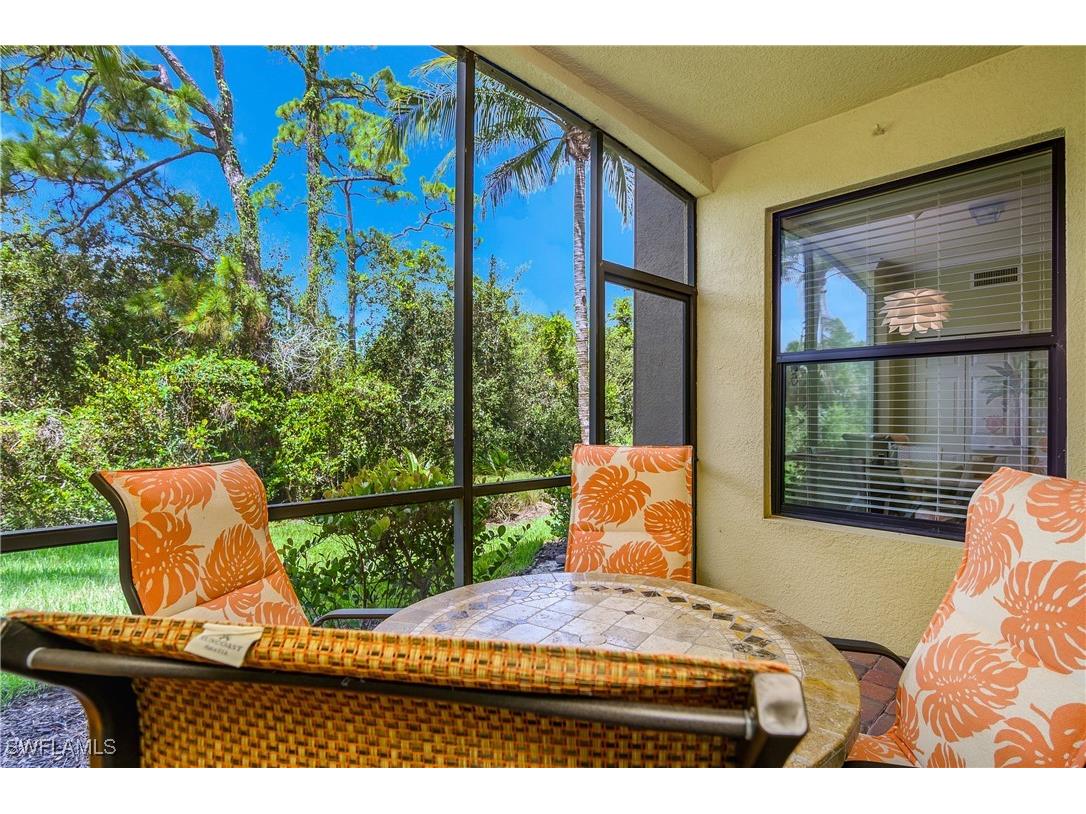 9832 Venezia Circle #1013 Naples FL 34113 225014716 image29