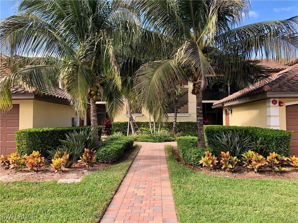 9832 Venezia Circle #1013 Naples FL 34113 225014716 image3