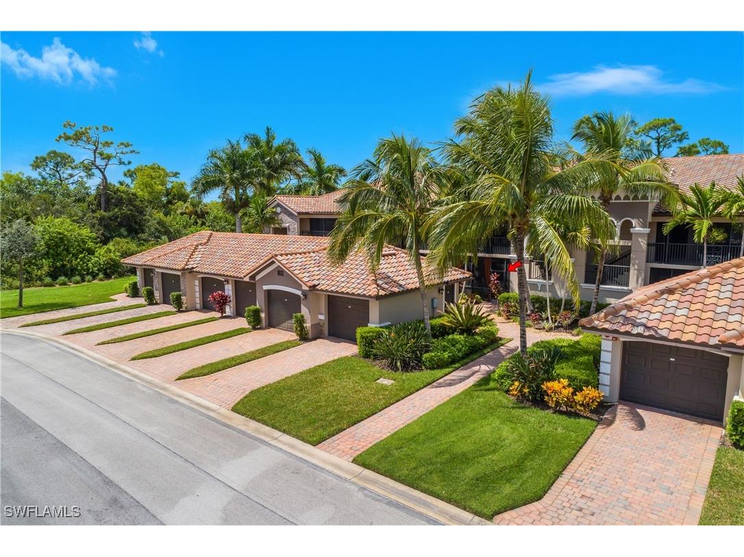 9832 Venezia Circle #1013 Naples FL 34113 225014716 image30