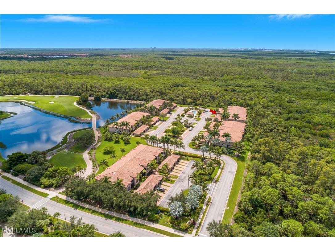 9832 Venezia Circle #1013 Naples FL 34113 225014716 image32