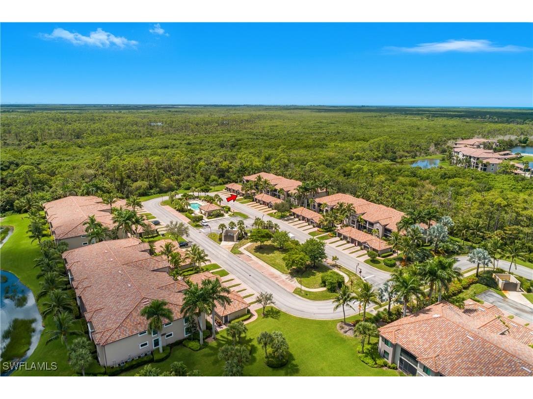 9832 Venezia Circle #1013 Naples FL 34113 225014716 image33