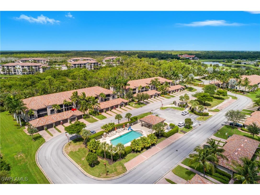 9832 Venezia Circle #1013 Naples FL 34113 225014716 image34