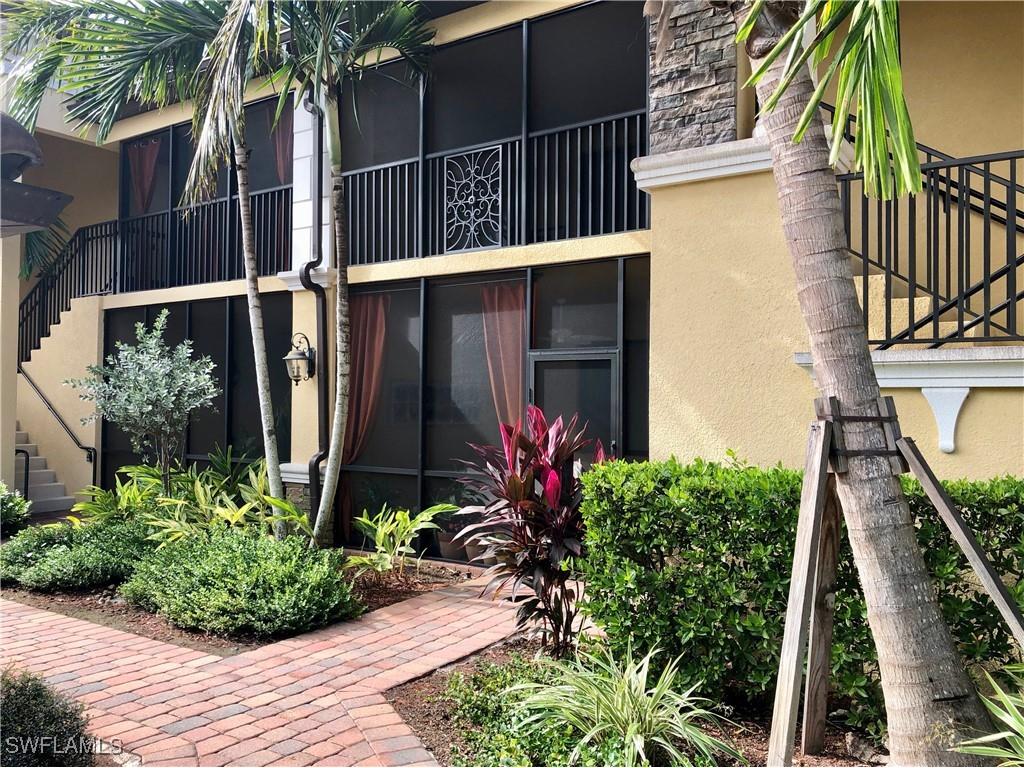 9832 Venezia Circle #1013 Naples FL 34113 225014716 image4