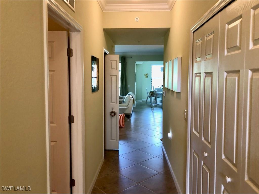 9832 Venezia Circle #1013 Naples FL 34113 225014716 image5