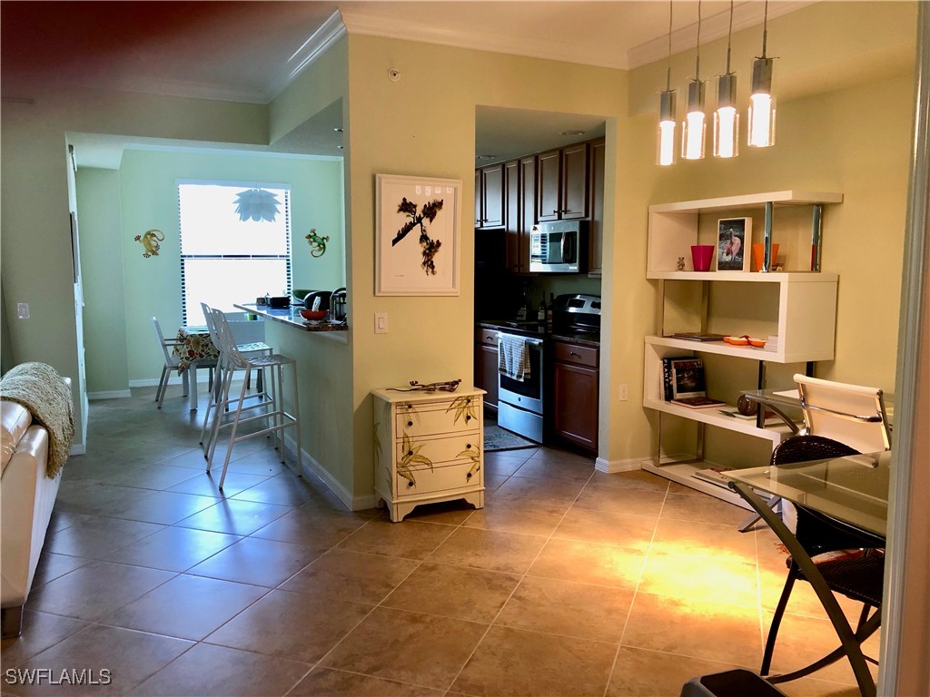 9832 Venezia Circle #1013 Naples FL 34113 225014716 image6