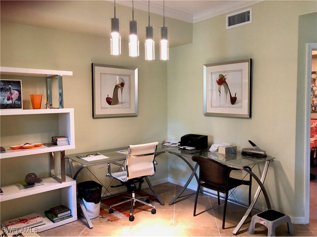 9832 Venezia Circle #1013 Naples FL 34113 225014716 image7