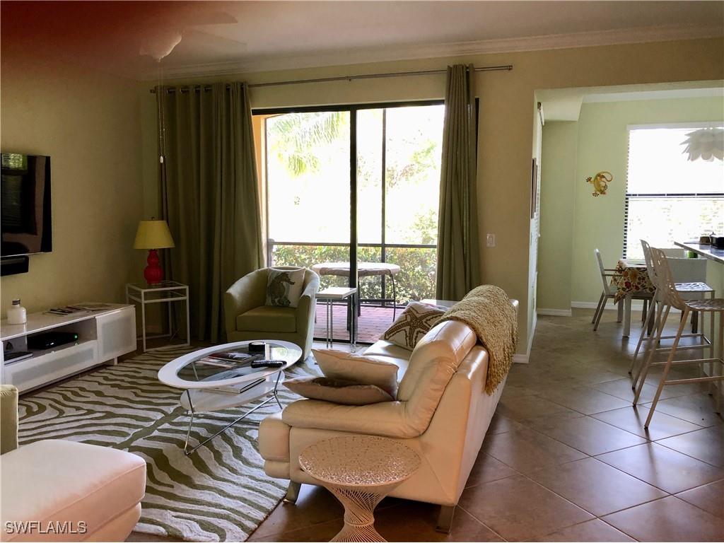 9832 Venezia Circle #1013 Naples FL 34113 225014716 image8