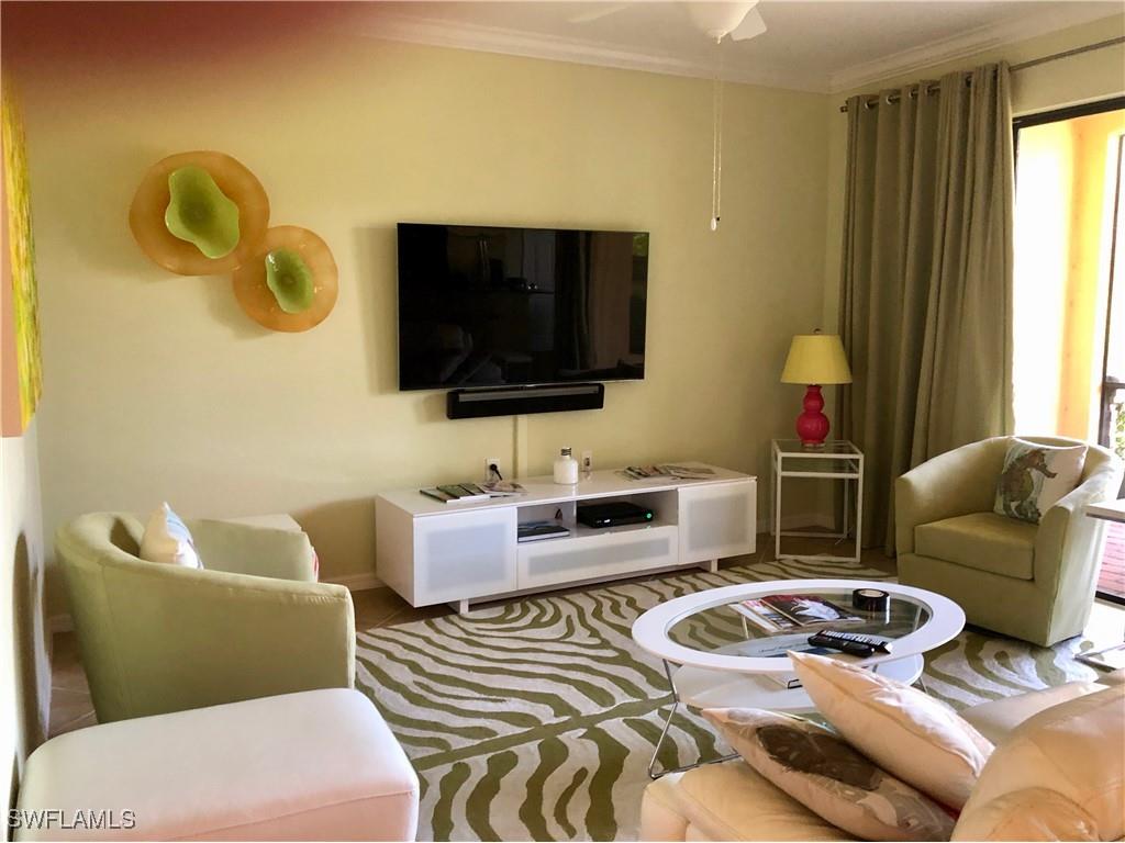 9832 Venezia Circle #1013 Naples FL 34113 225014716 image9