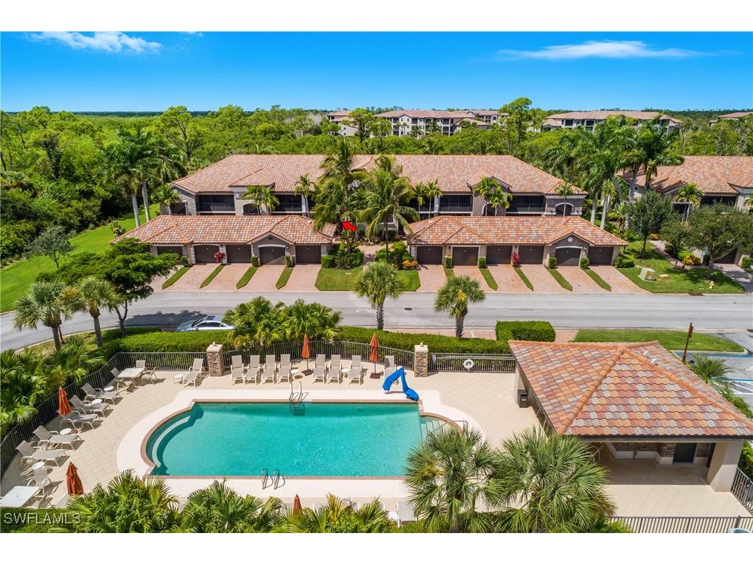 9832 Venezia Circle #1013 Naples FL 34113 225084499 image1