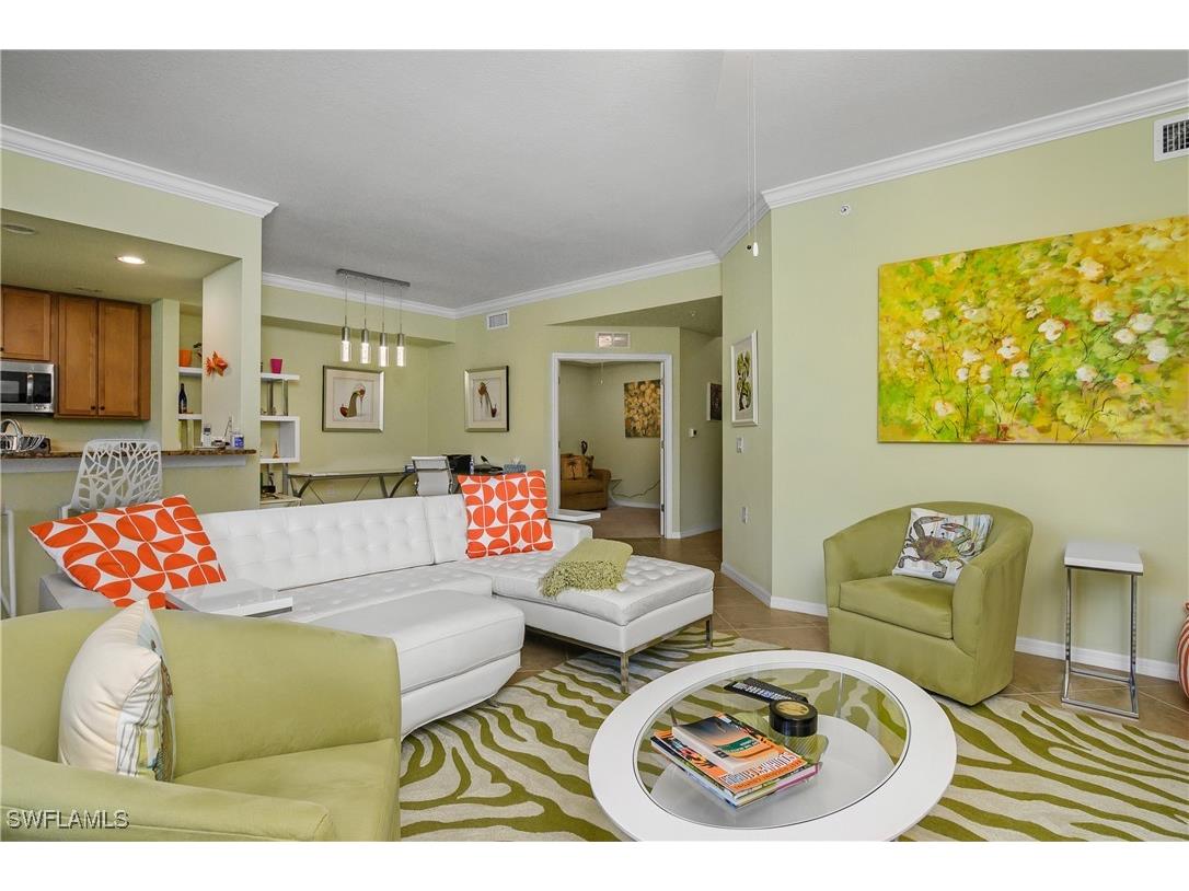 9832 Venezia Circle #1013 Naples FL 34113 225084499 image10