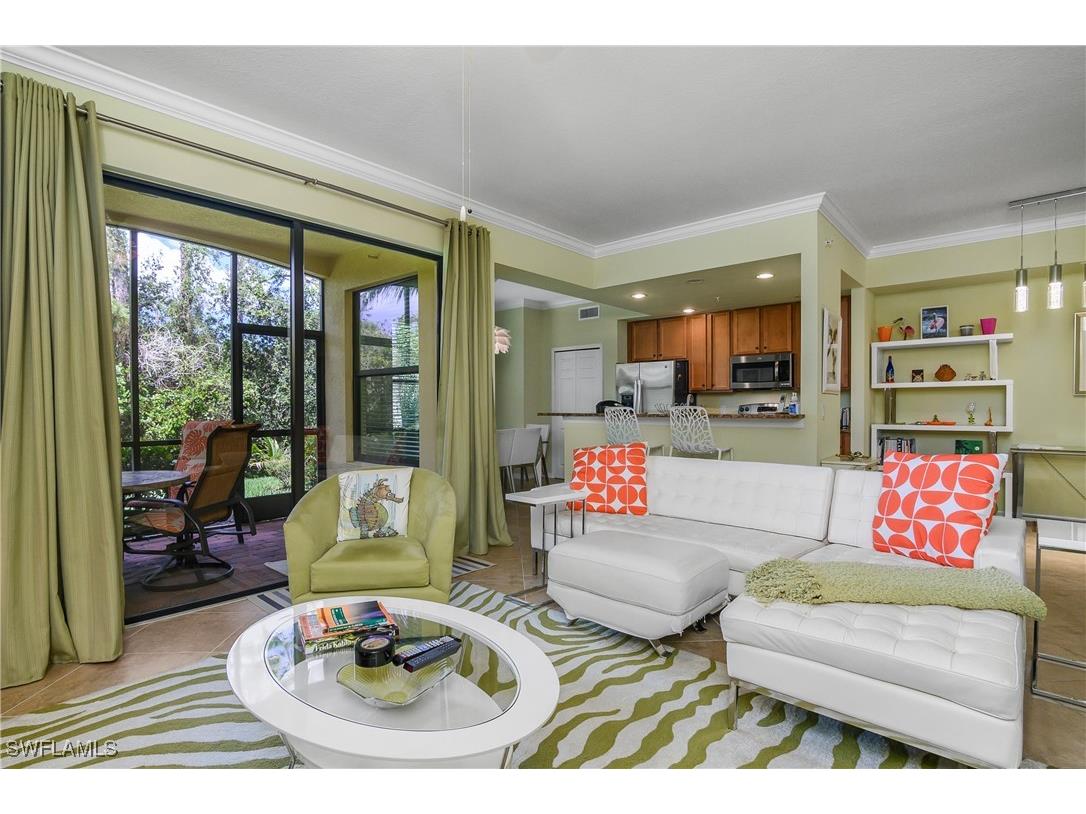 9832 Venezia Circle #1013 Naples FL 34113 225084499 image11