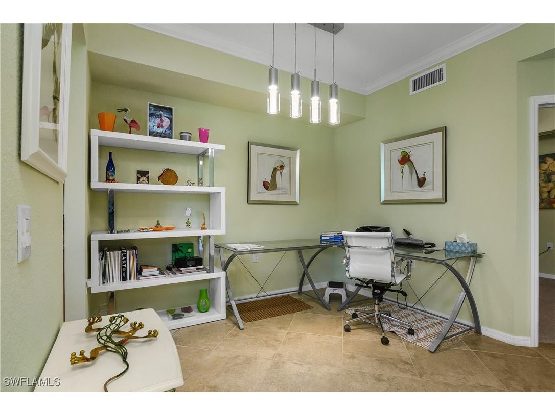 9832 Venezia Circle #1013 Naples FL 34113 225084499 image12