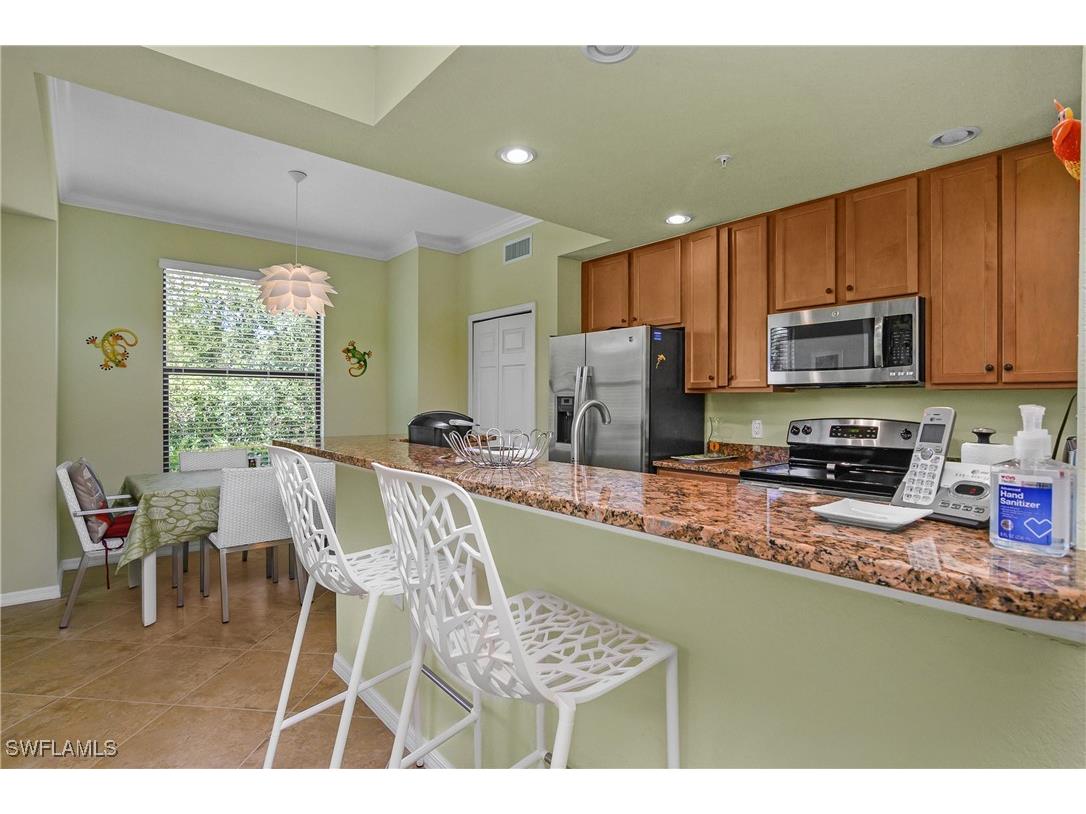 9832 Venezia Circle #1013 Naples FL 34113 225084499 image13