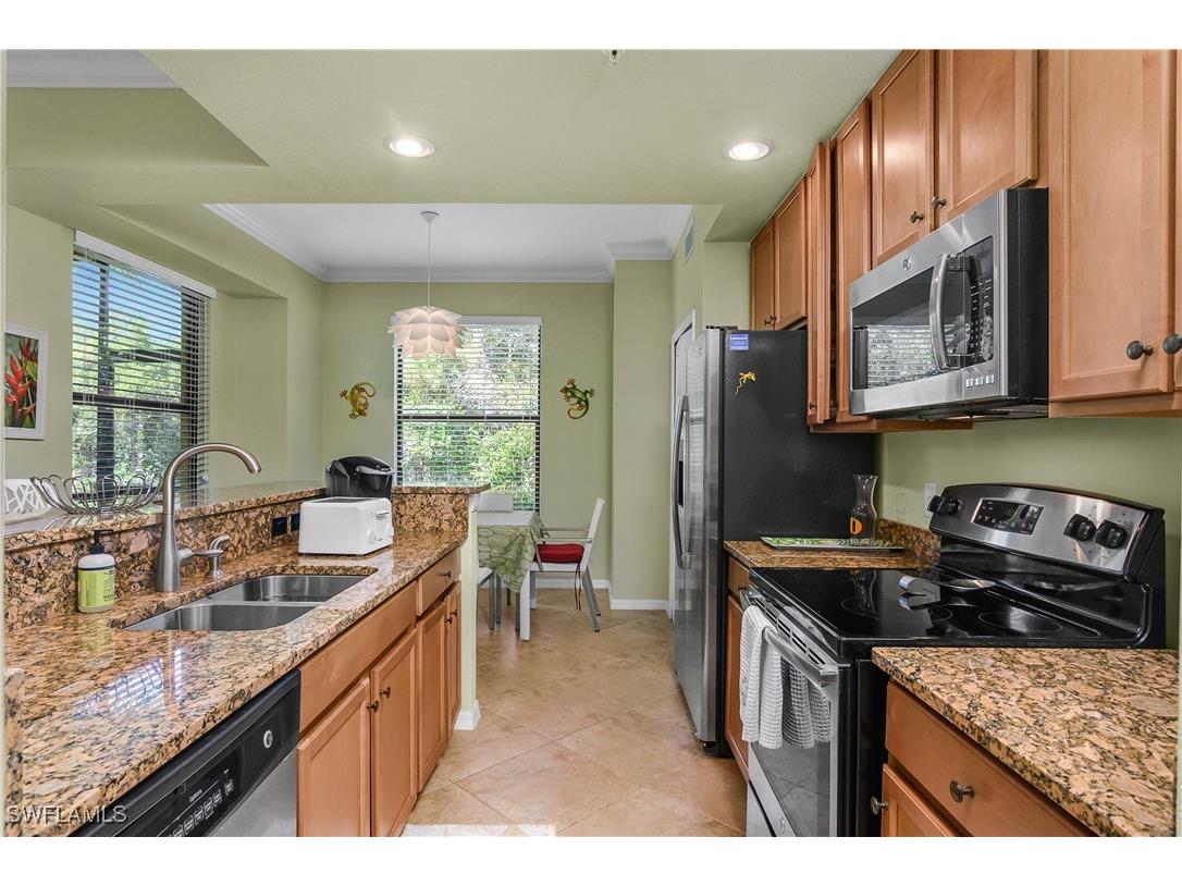 9832 Venezia Circle #1013 Naples FL 34113 225084499 image14