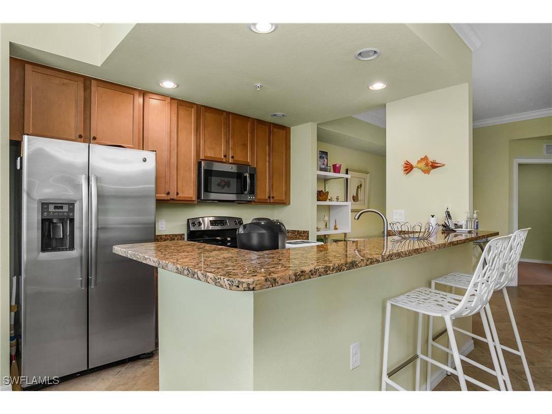 9832 Venezia Circle #1013 Naples FL 34113 225084499 image15