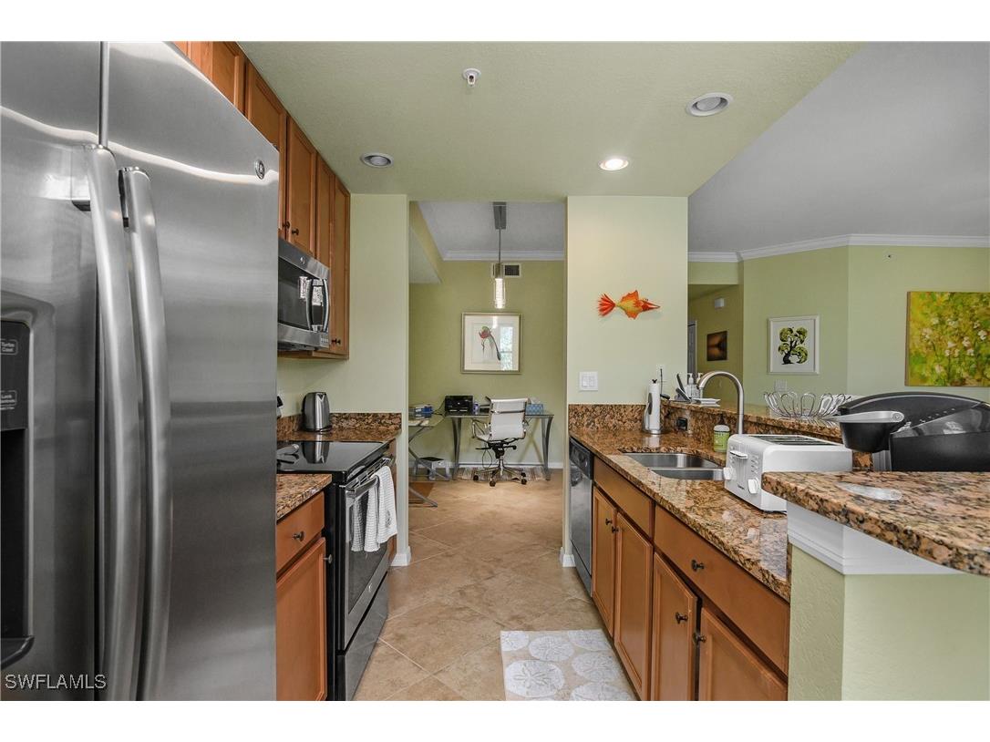 9832 Venezia Circle #1013 Naples FL 34113 225084499 image16