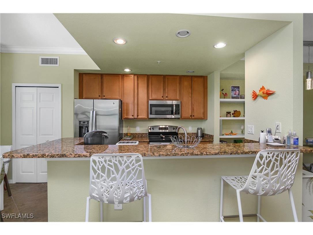 9832 Venezia Circle #1013 Naples FL 34113 225084499 image17