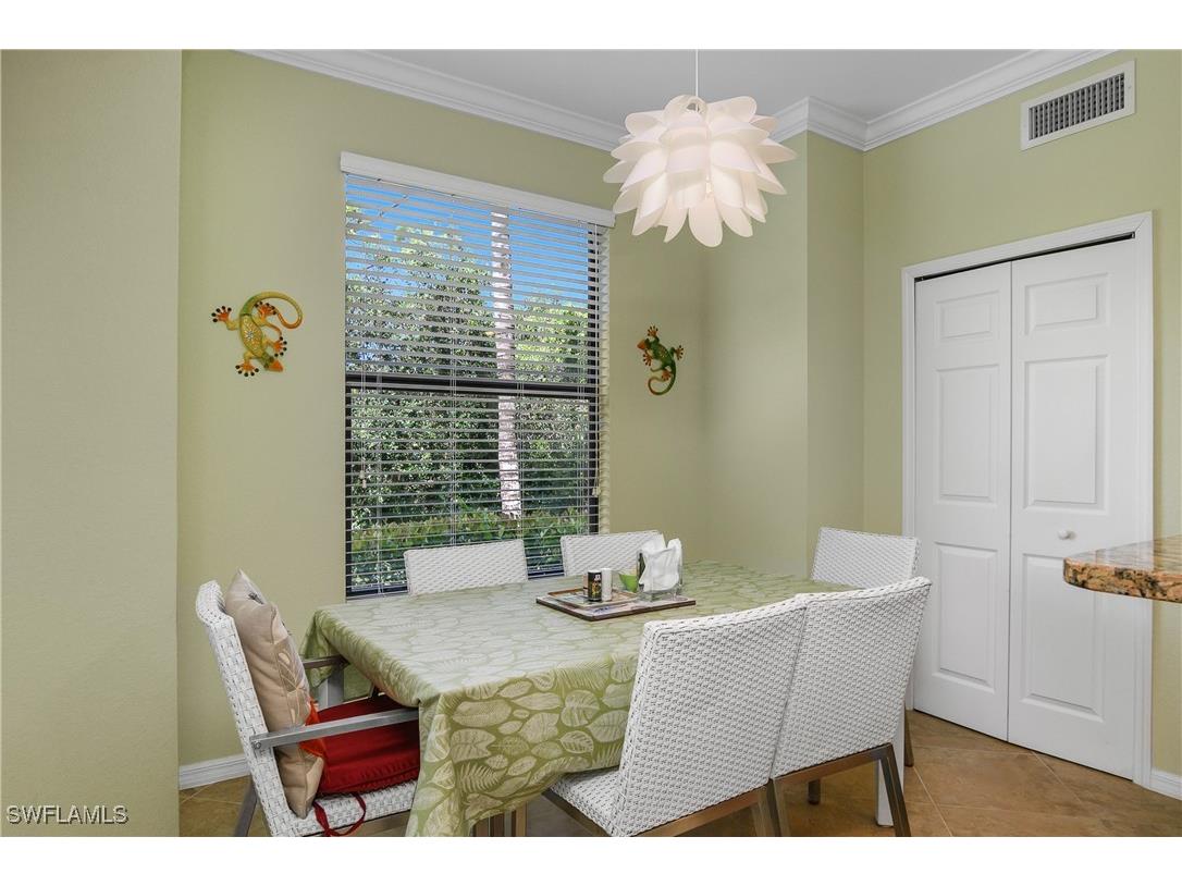 9832 Venezia Circle #1013 Naples FL 34113 225084499 image18