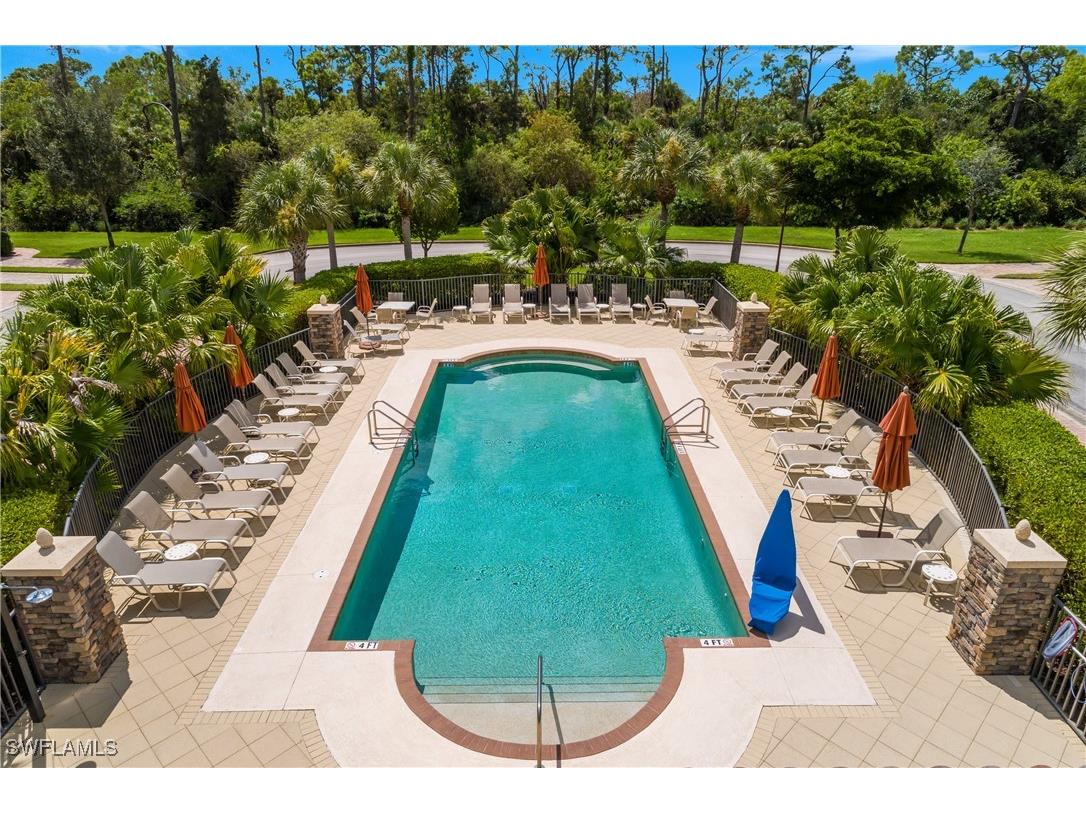 9832 Venezia Circle #1013 Naples FL 34113 225084499 image2