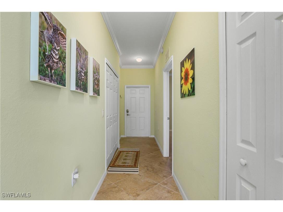 9832 Venezia Circle #1013 Naples FL 34113 225084499 image20