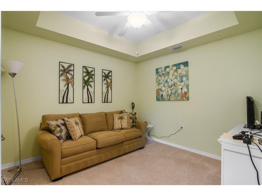 9832 Venezia Circle #1013 Naples FL 34113 225084499 image21