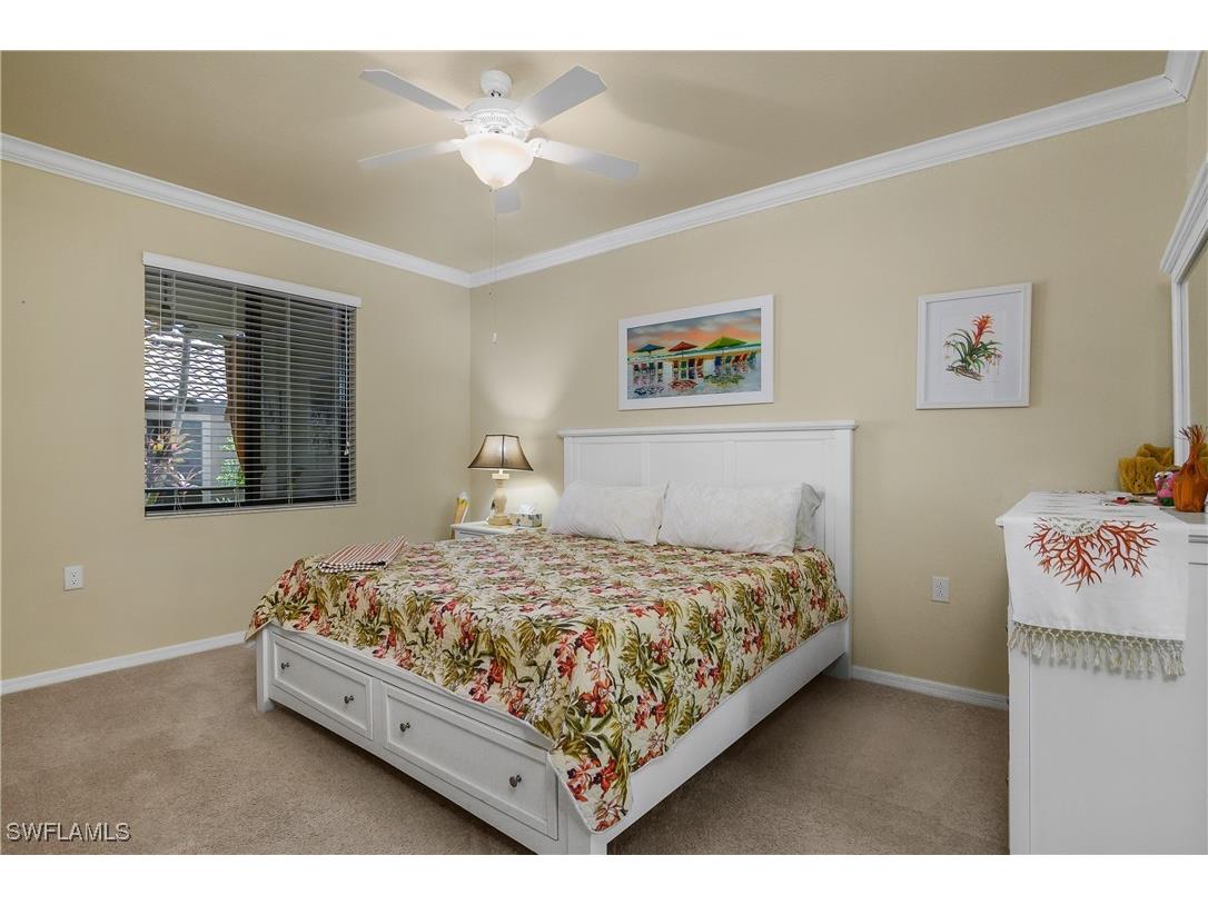 9832 Venezia Circle #1013 Naples FL 34113 225084499 image22