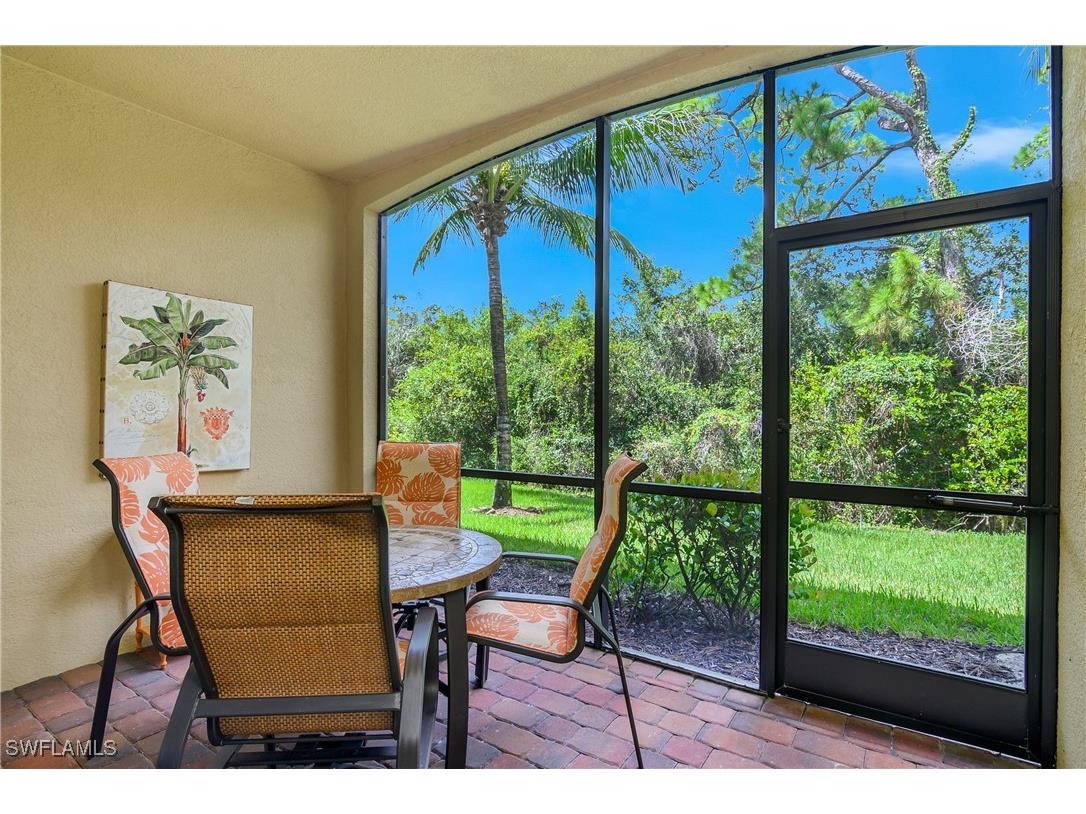 9832 Venezia Circle #1013 Naples FL 34113 225084499 image28