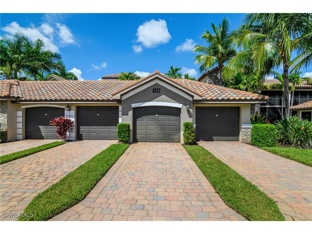 9832 Venezia Circle #1013 Naples FL 34113 225084499 image3