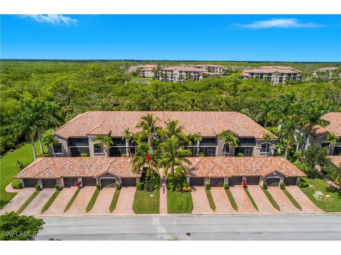 9832 Venezia Circle #1013 Naples FL 34113 225084499 image31