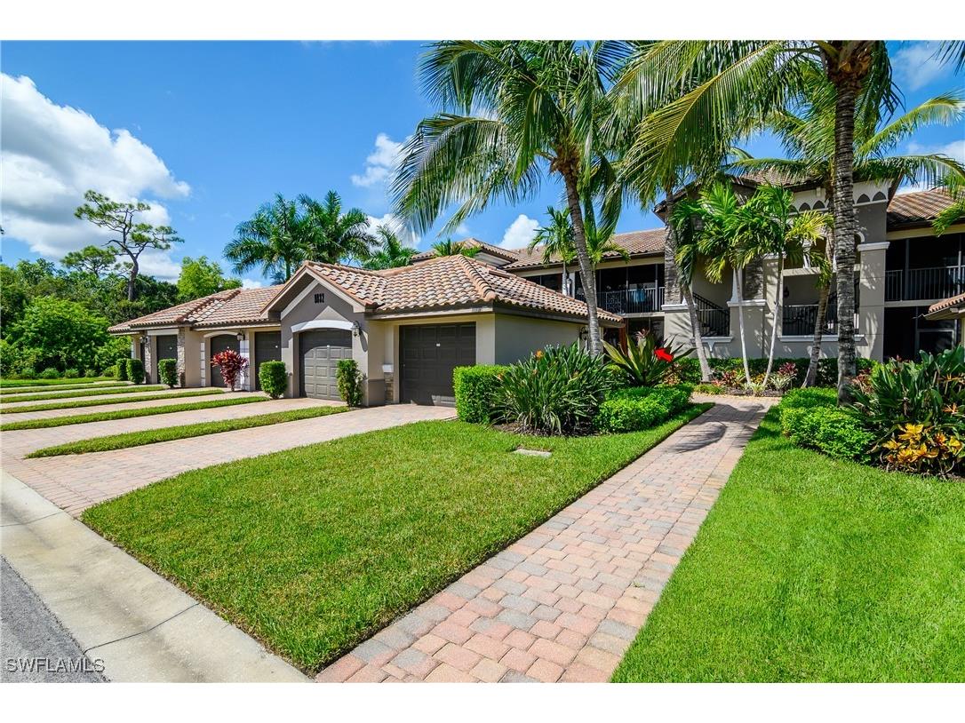 9832 Venezia Circle #1013 Naples FL 34113 225084499 image4